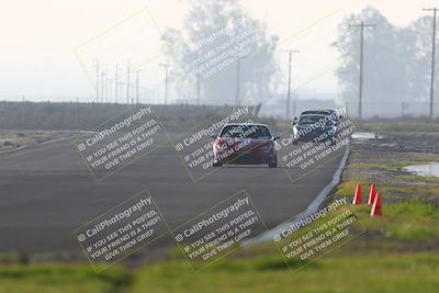 media/Jan-18-2026-CalClub SCCA (Sun) [[8bc6468723]]/Group 7 Race/Turn 1/